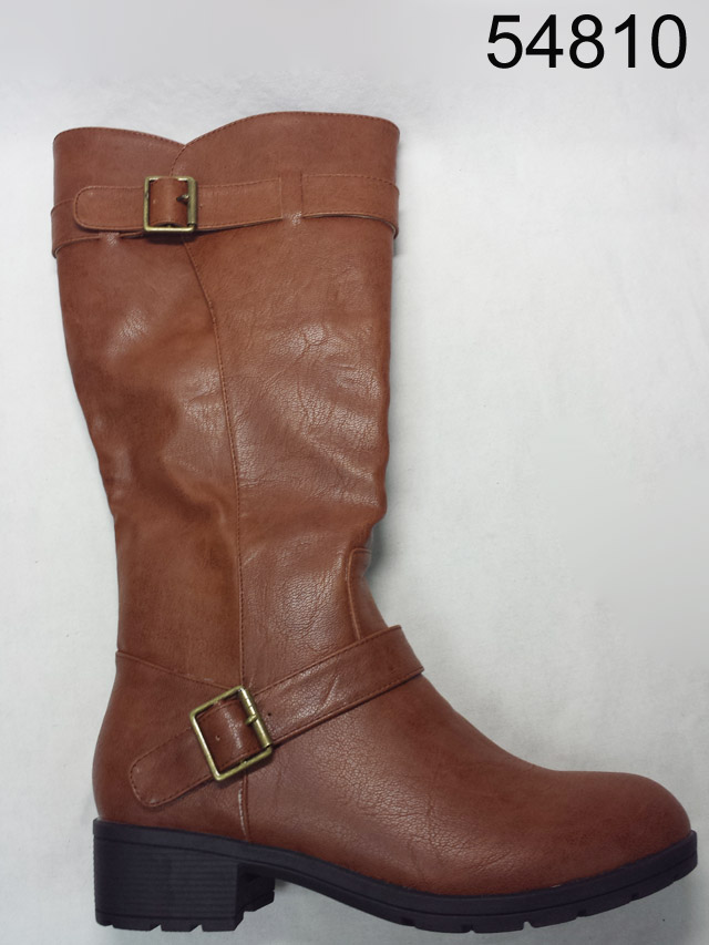 54810 D. CAMEL